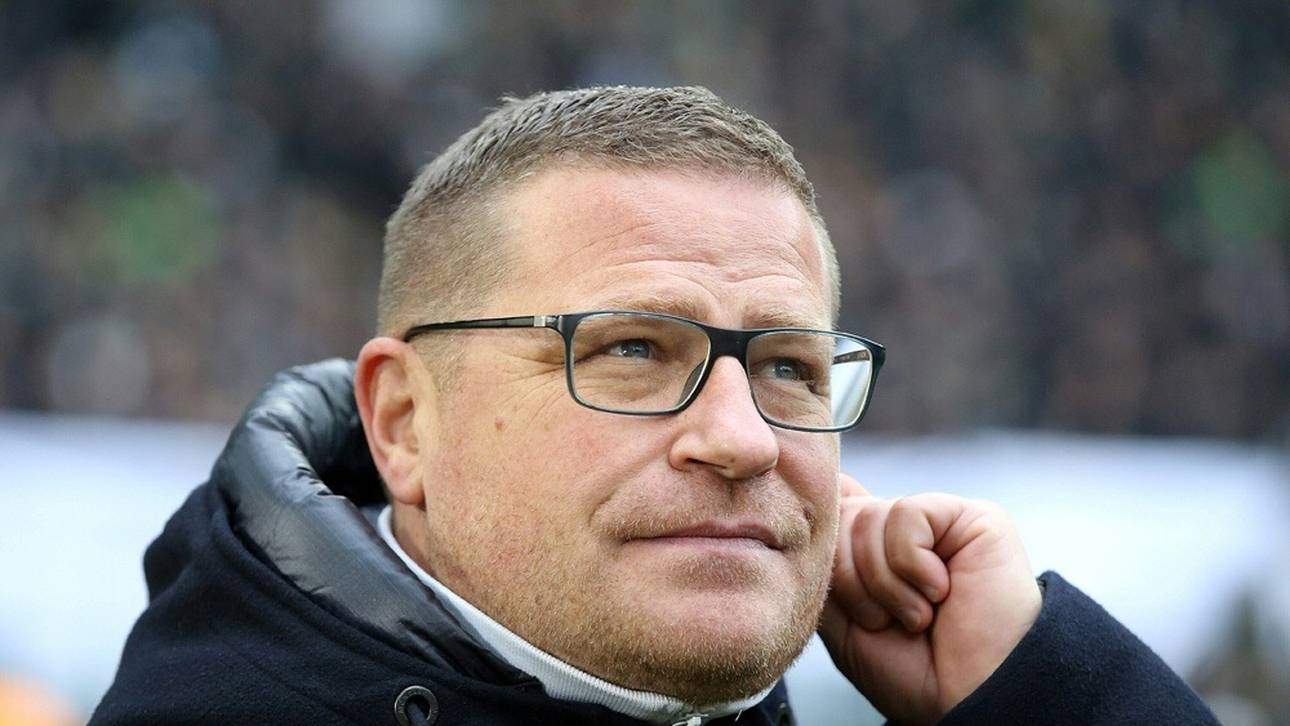 Eberl: “Die fetten Jahre sind vorbei”