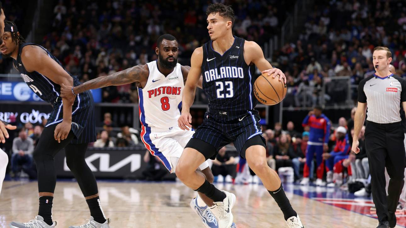 Kein Punkt! Bitterer Abend für da Silva