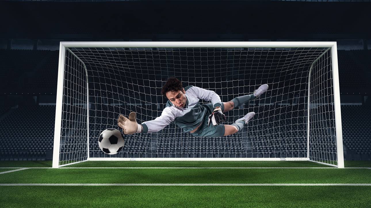 Spanien – Kroatien Tipp, Prognose & Quoten | 24.06.2023