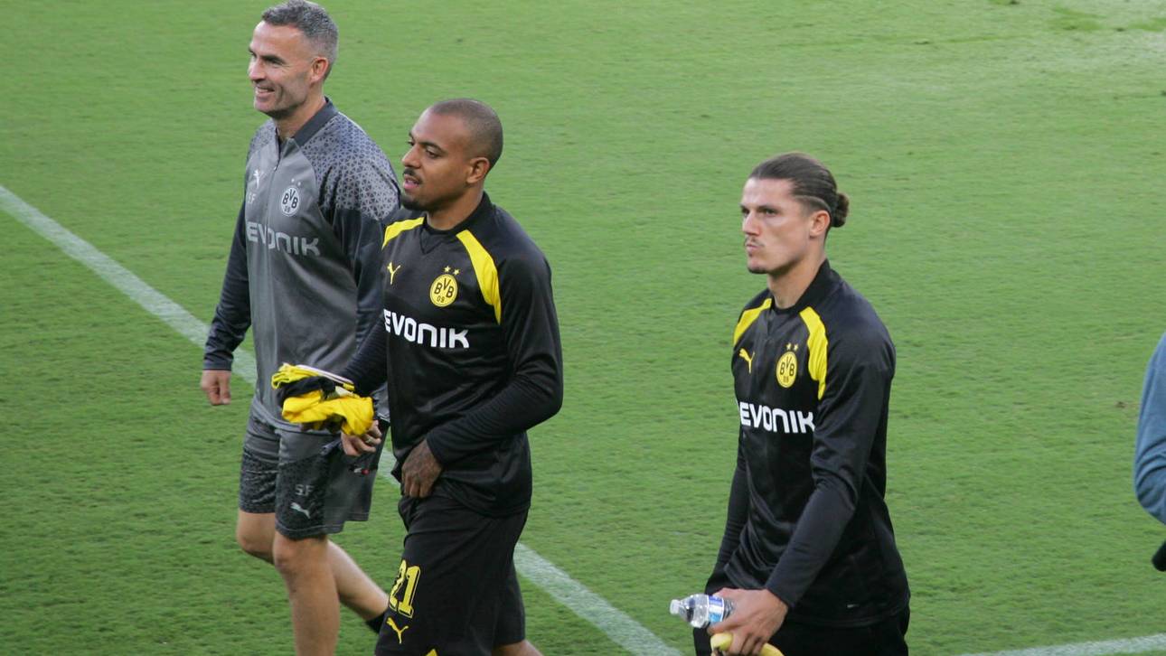 Flug-Chaos um Sabitzer!