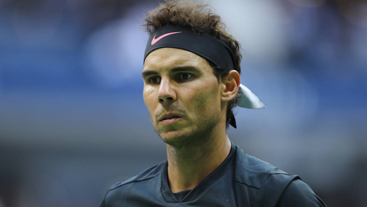 Nadal kritisiert Katalonien-Votum