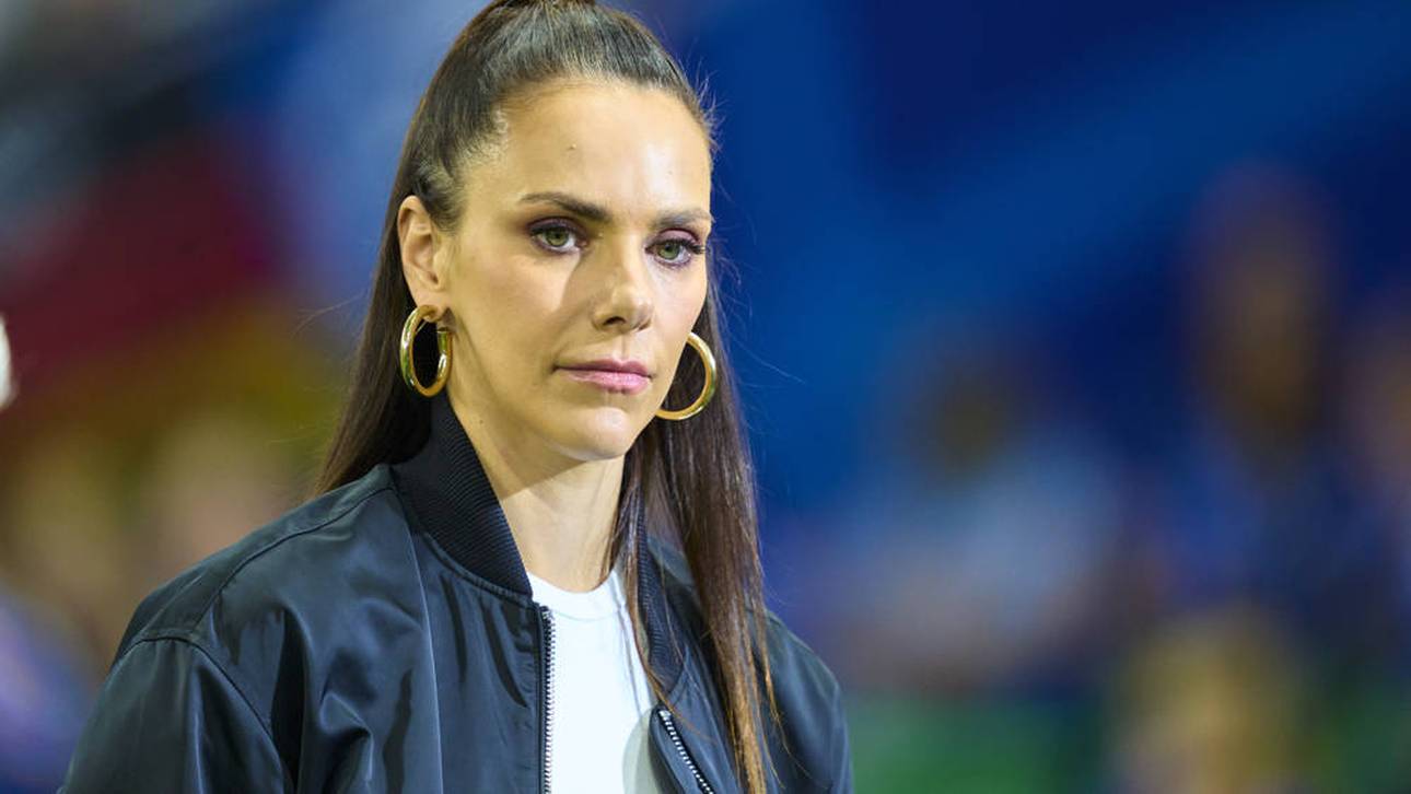 „Das hat mir leidgetan“