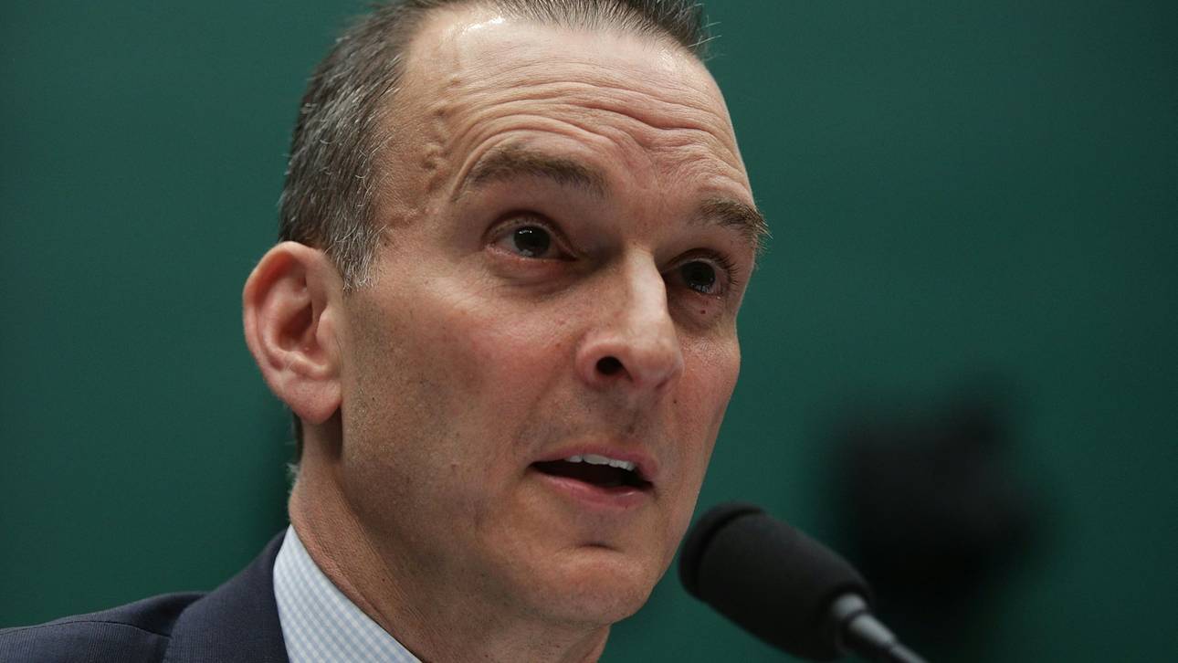 Dopingjäger fordern WADA-Reform