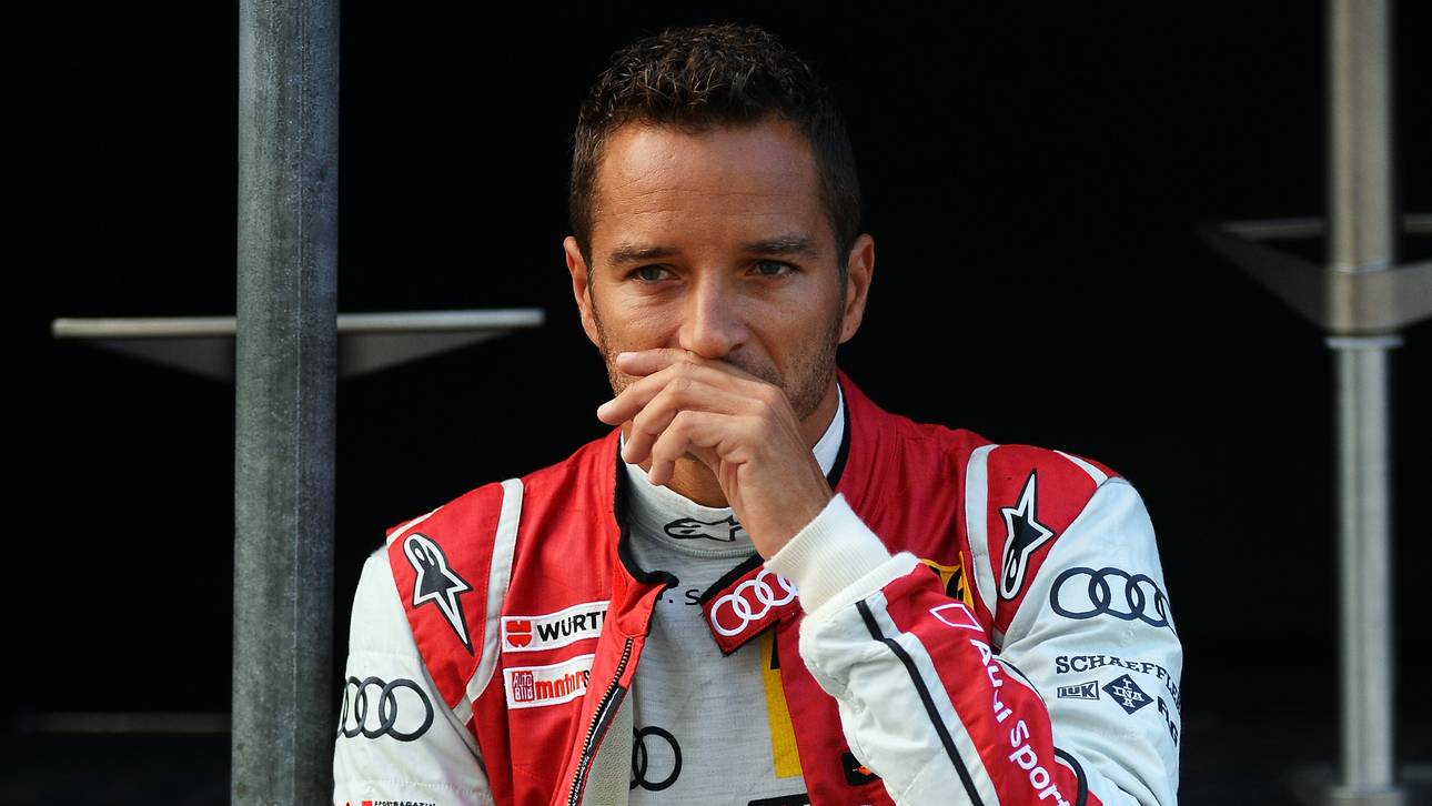 Scheider wehrt sich gegen Beleidigung