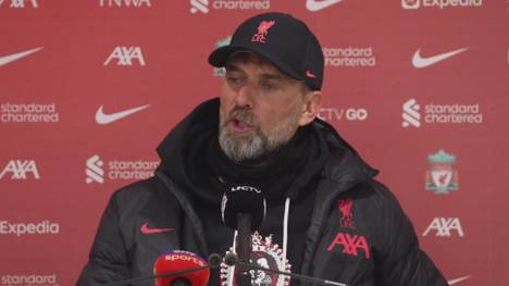 Der FC Liverpool schießt Manchester United im Duell der Erzrivalen ab. Mo Salah knackte einen Vereinsrekord und schwang sich durch den Doppelpack zum Rekordschützen der Reds in der Premier League auf mit 129 Toren.