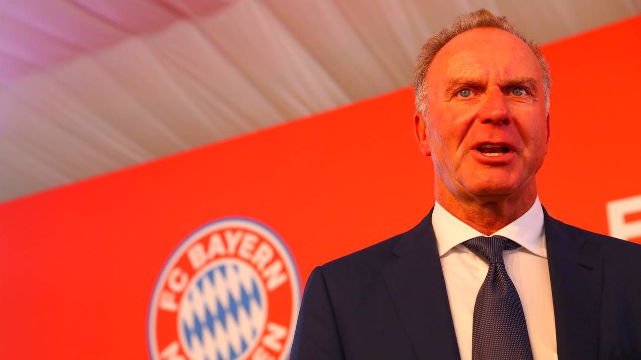 FCB-Chef für früheres Transferende