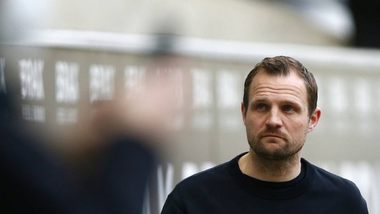 Mainz mit Remis im Test gegen Nürnberg