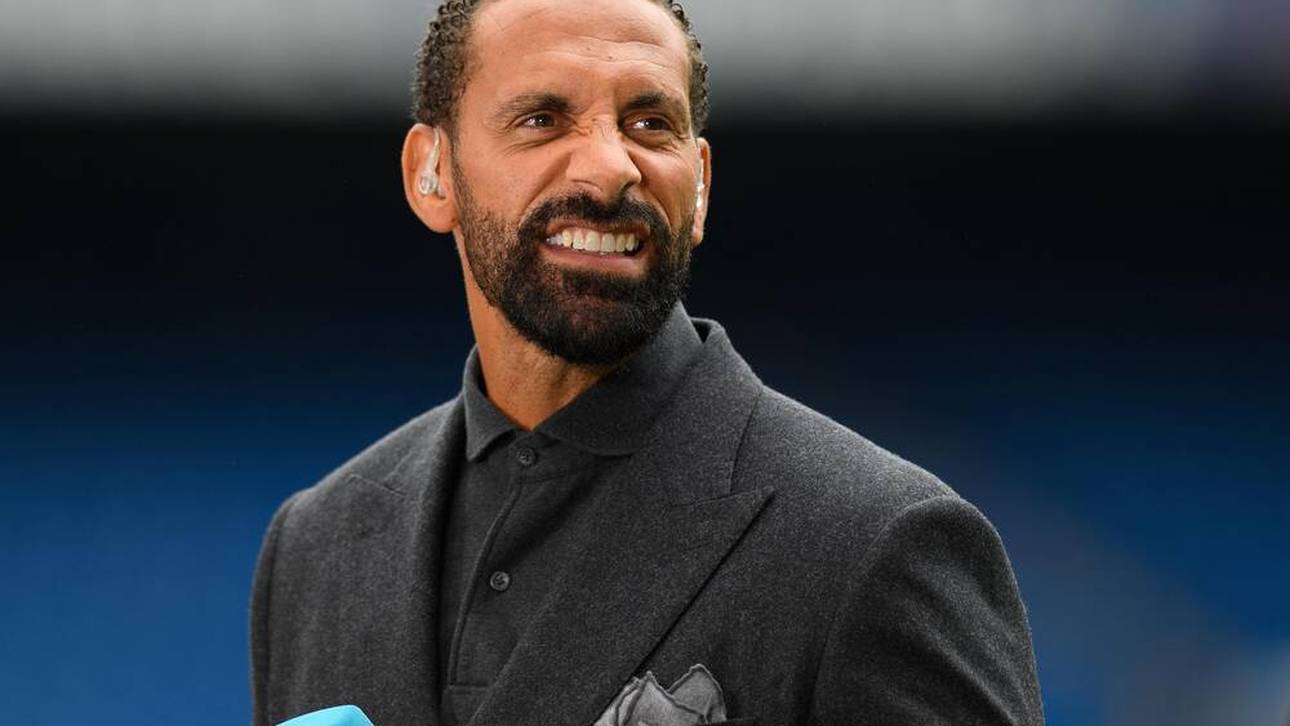 Manchester-Ikone rechnet mit United ab