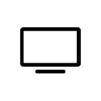 SPORT1 TV