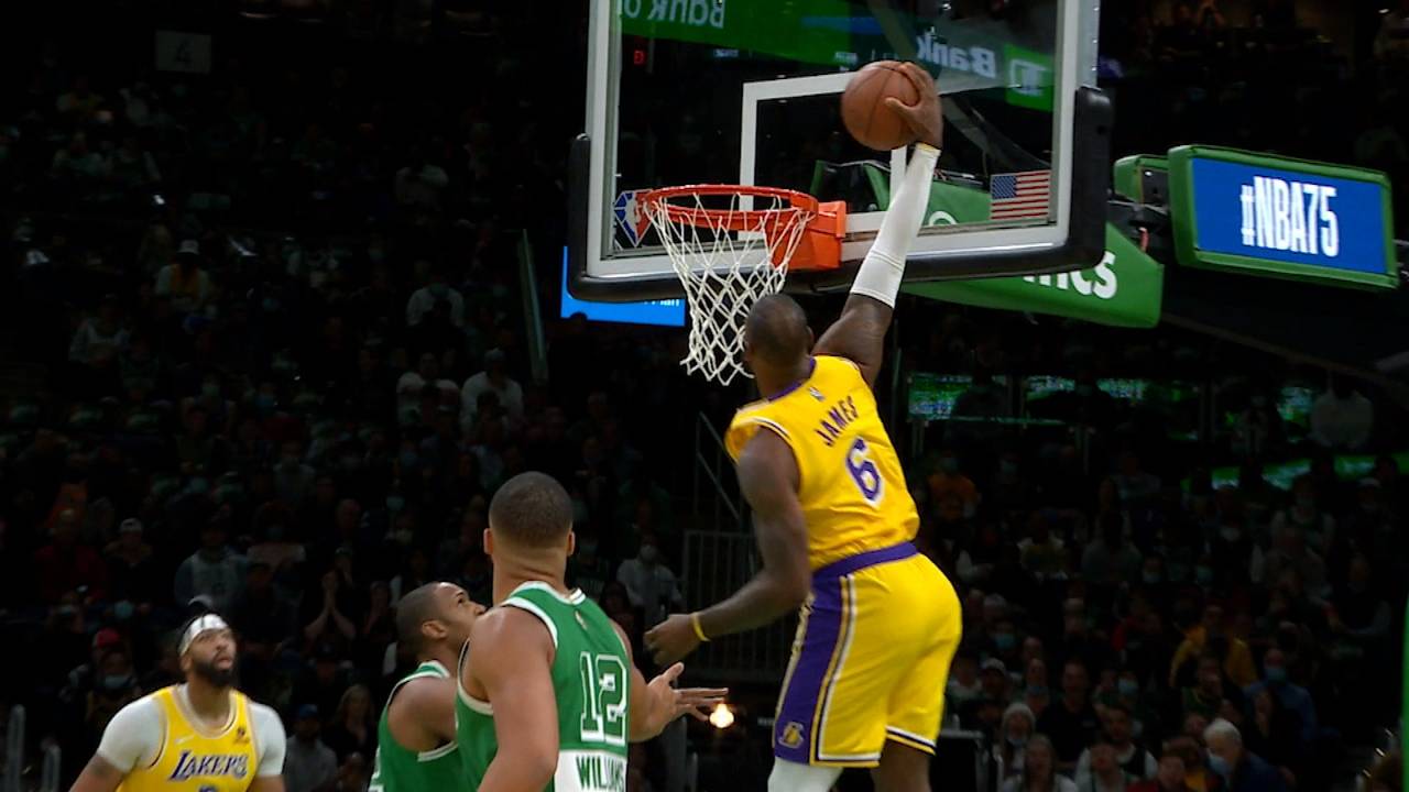 Schröder glänzt auch gegen OKC