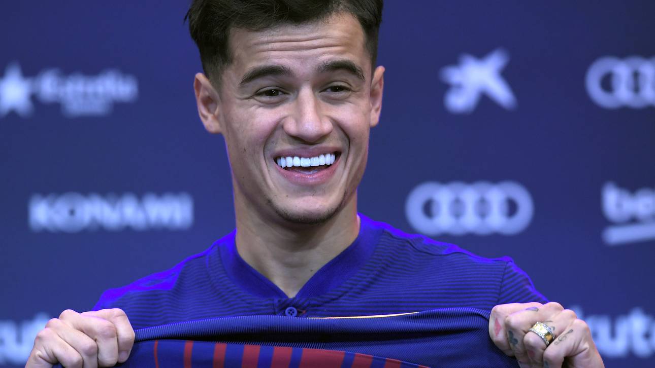 FBL-ESP-LIGA-BARCELONA
