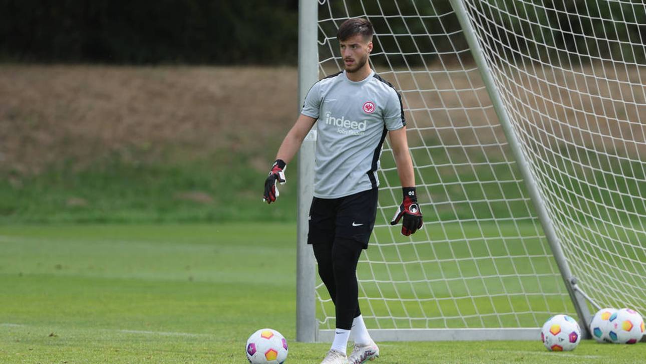 Millionenregen für die Eintracht?