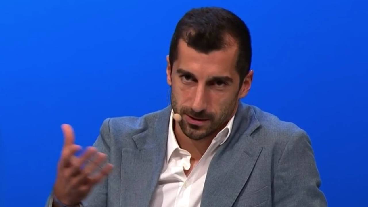Ex-BVB-Star: Klopp schuldet mir noch 50 Euro