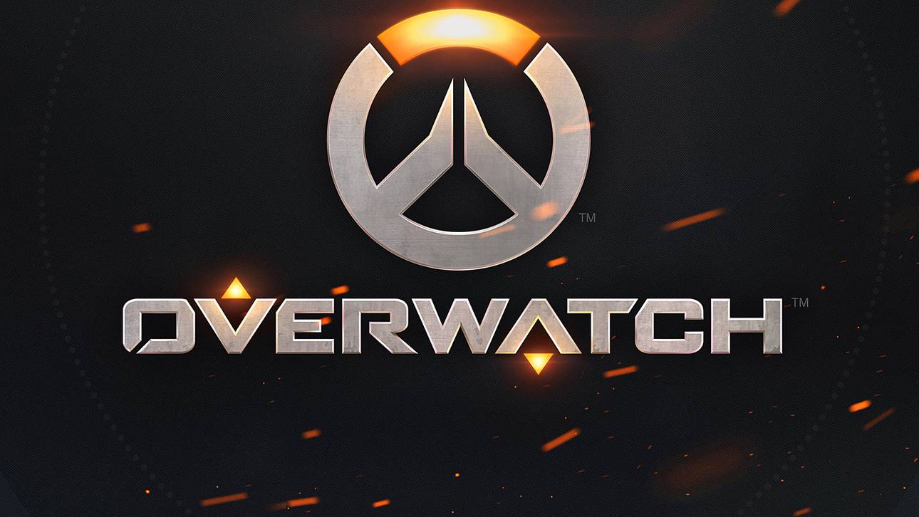 Overwatch mit Bewährungsprobe