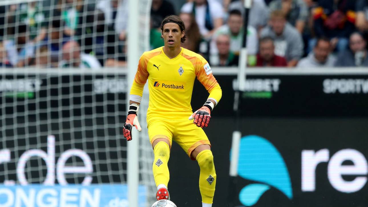 Sommer will in Rom „Vollgas geben“