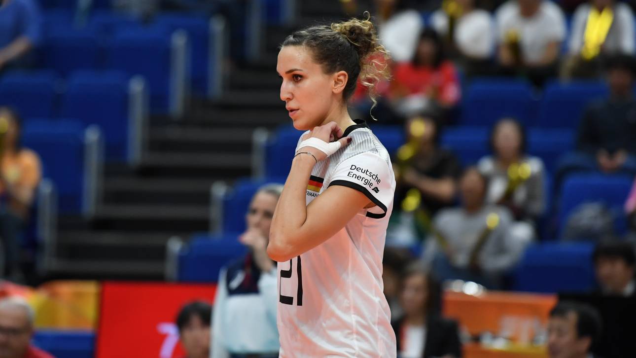 Vanjak verlängert Vertrag in Münster