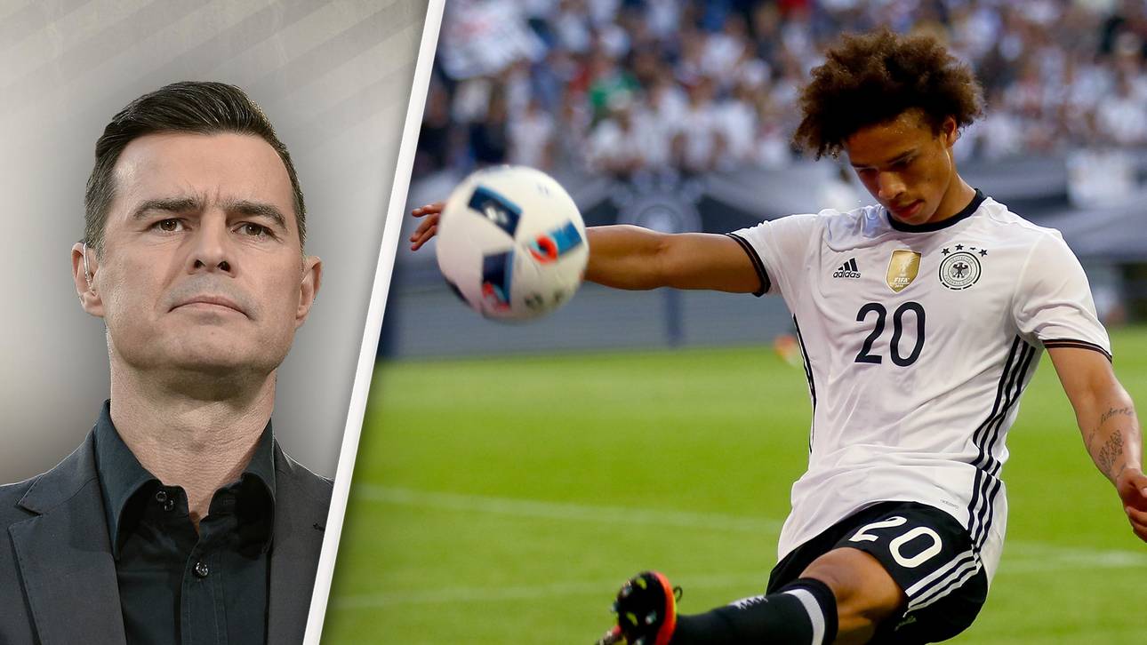 „Mut beweisen und Sane bringen“