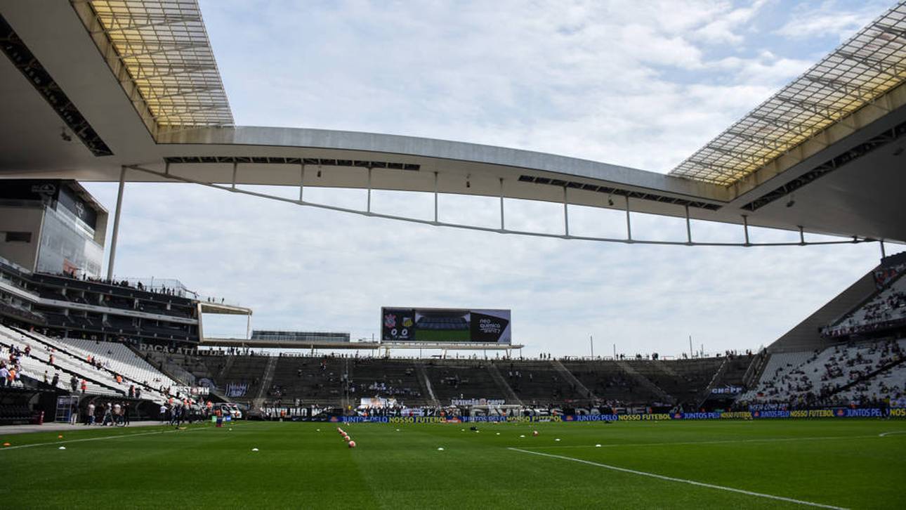 NFL verkündet historische Spielansetzung