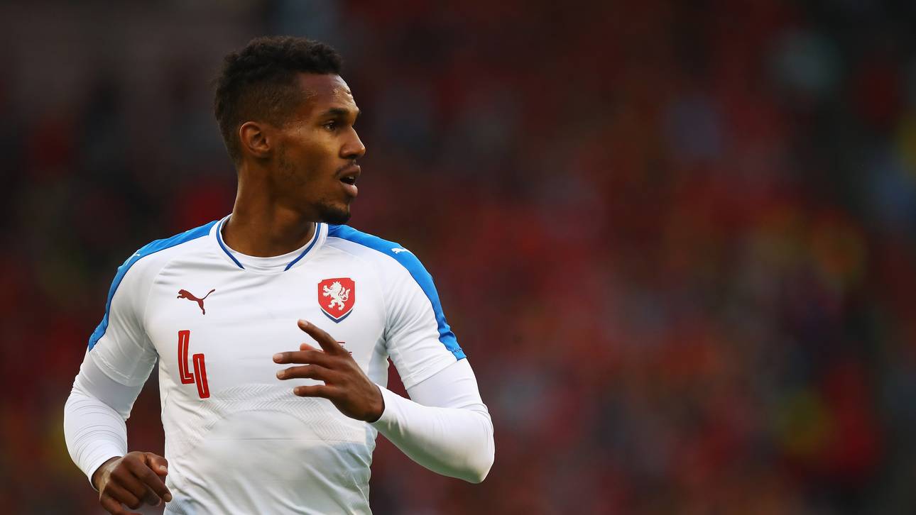 DFB-Gegner „in der Findungsphase“