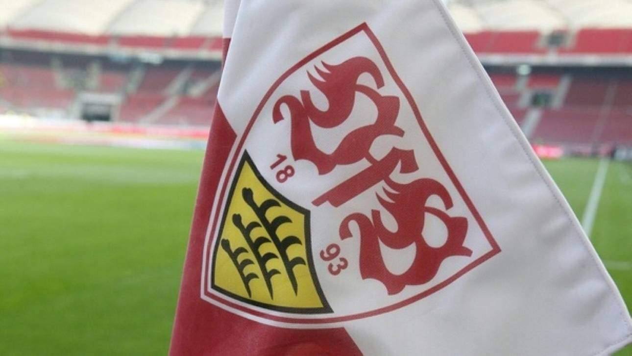 VfB gründet Frauenfußball-Abteilung