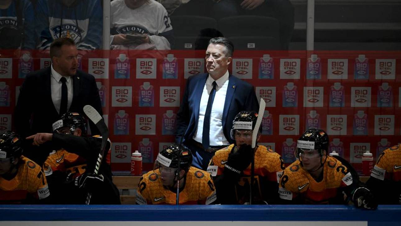 Diese Kaderfrage birgt Zündstoff