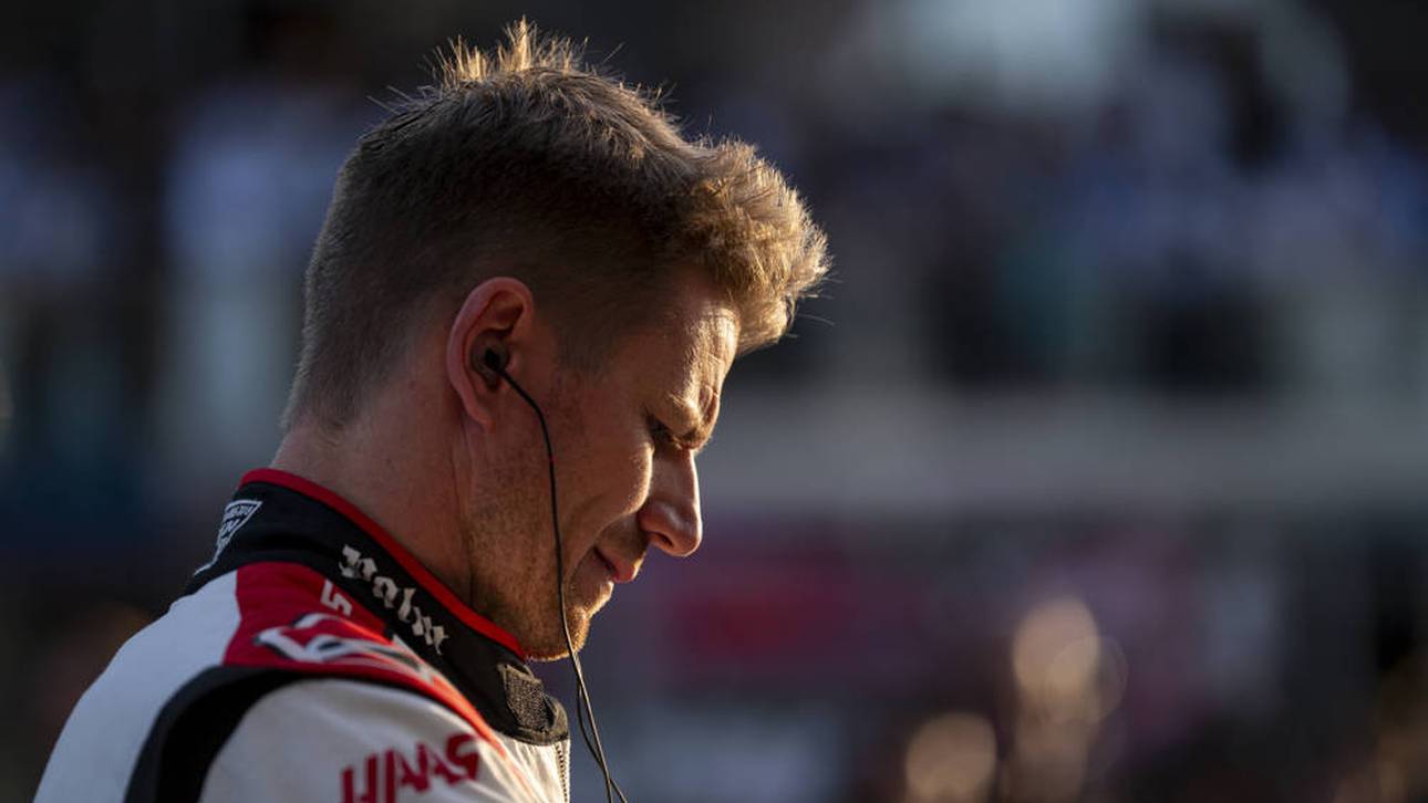 Das bittere Ende der Comeback-Saison