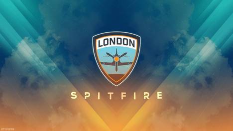 Nach einer katastrophalen Saison ziehen die Verantwortlichen bei London Spitfire die Konsequenzen