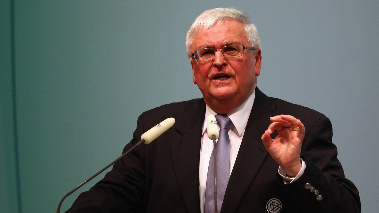 Zwanziger lässt es auf Prozess ankommen