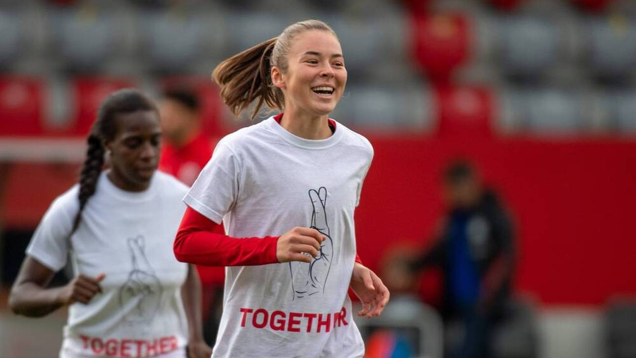 Pollak wechselt von Bayern zu Bayer