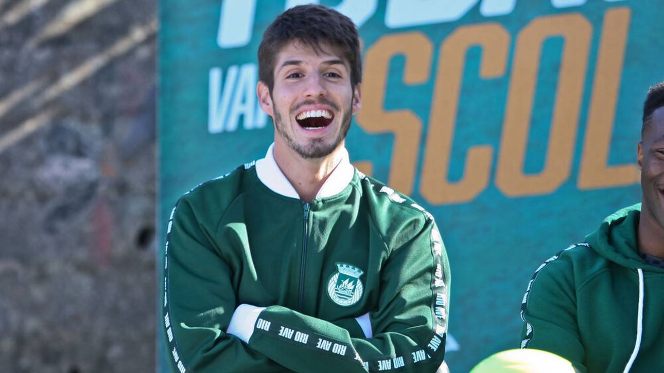 Lucas Piazon
