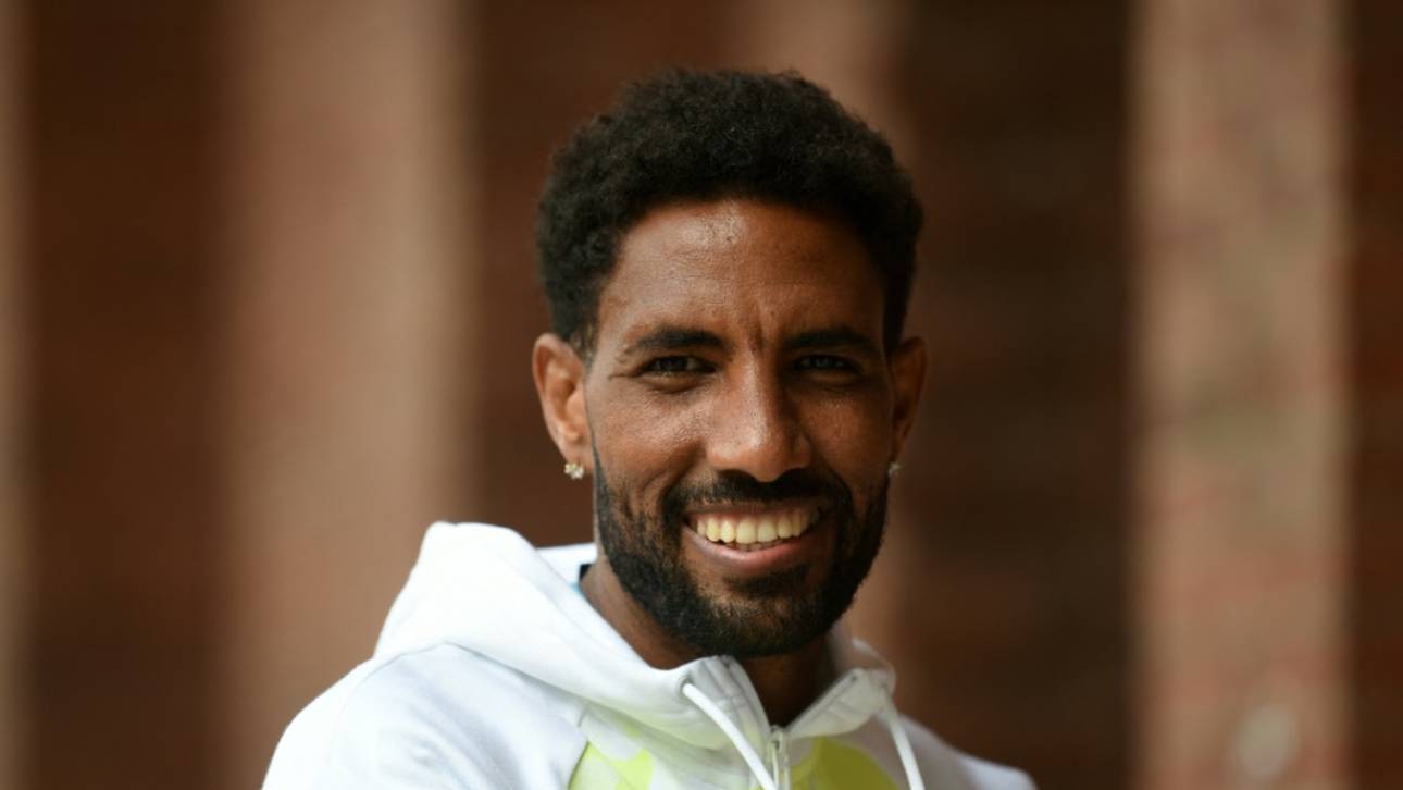 Angst vor Hitzerennen: Petition gestartet