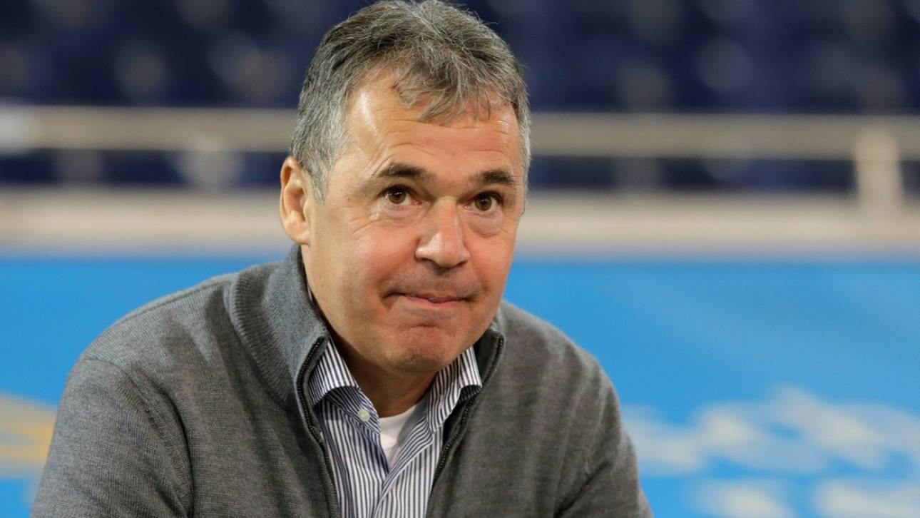 Rettig-Appell wegen Terminballung