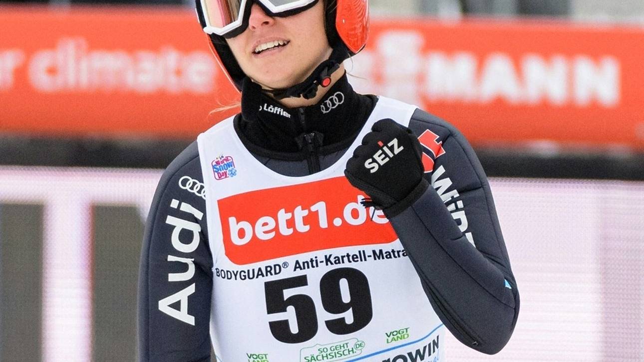 Althaus in Ljubno Achte