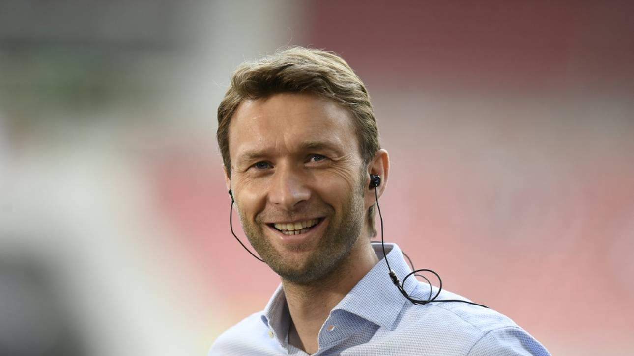 Rolfes: Bayern auch ohne Lewy Topfavorit