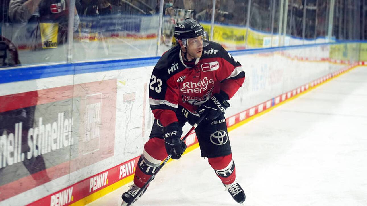 Ingolstadt holt Verteidiger zurück