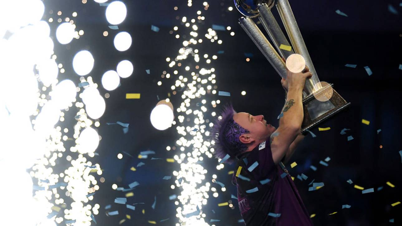 Traumquote für SPORT1 beim Finale