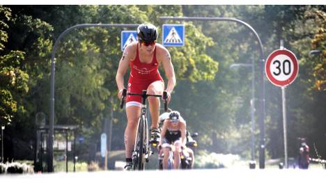 In Saarbrücken fand am 12. September der dritte Wettkampf der aktuellen Saison der Triathlon-Bundesliga statt. SPORT1 zeigt die Highlights am Sonntag um 16 Uhr im TV.
