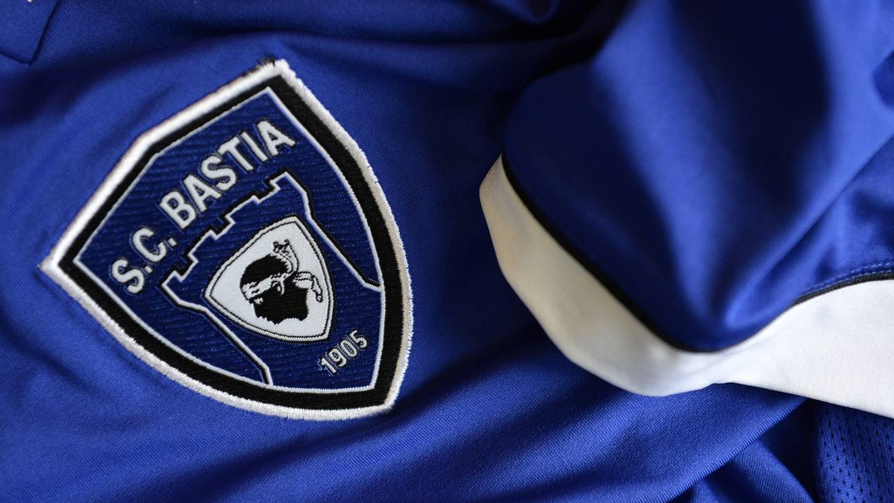 Bastia verliert Prozess gegen Ex-Coach