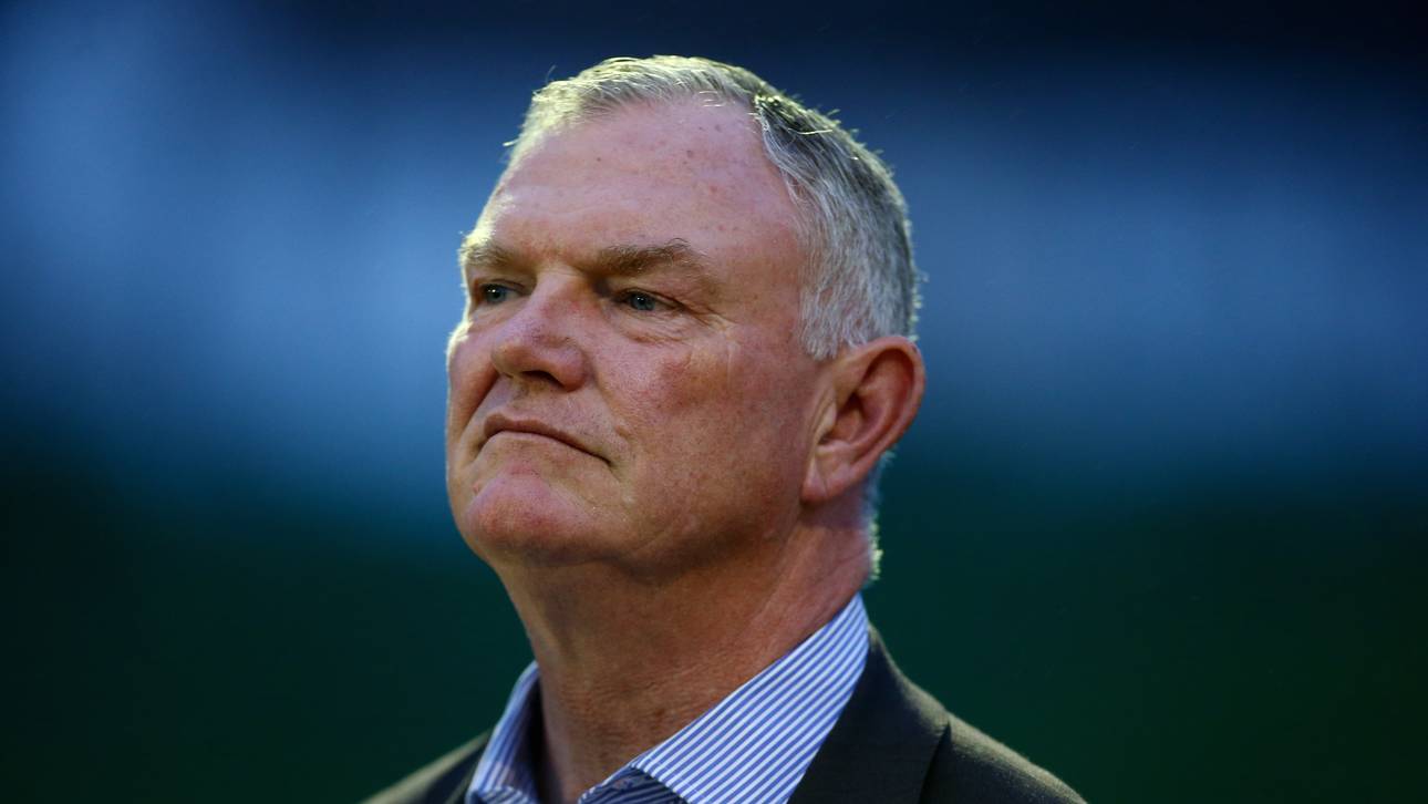 FA warnt Homosexuelle vor Outing