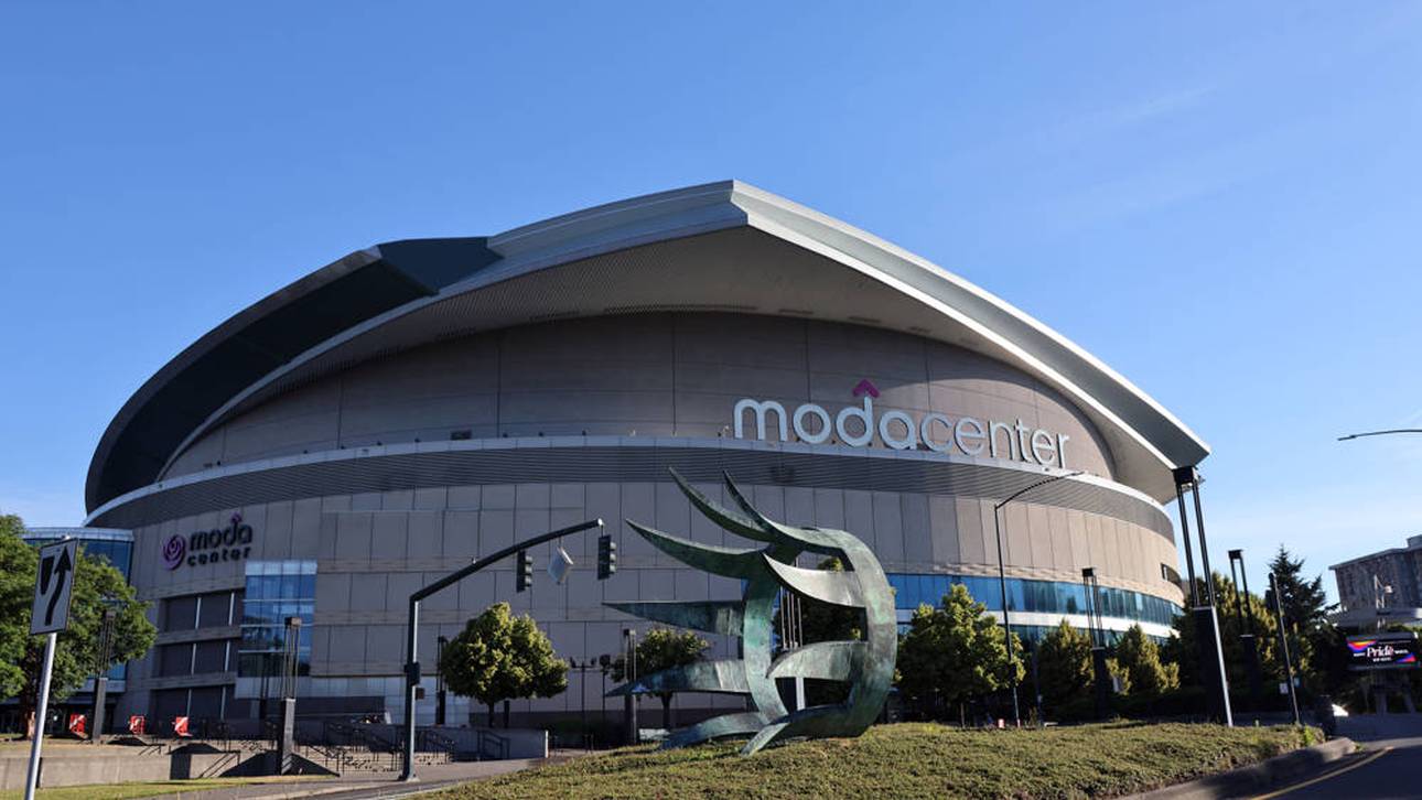 Neues Team in US-Liga