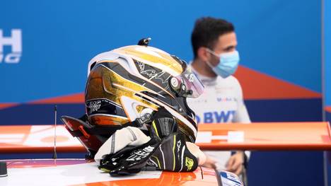Am Lausitzring kann der Luxemburger Dylan Pereira seinem Rivalen Larry Ten Voorde die Gesamtführung entreißen. In Oschersleben steht nun am Wochenende ein Herzschlagfinale bevor.