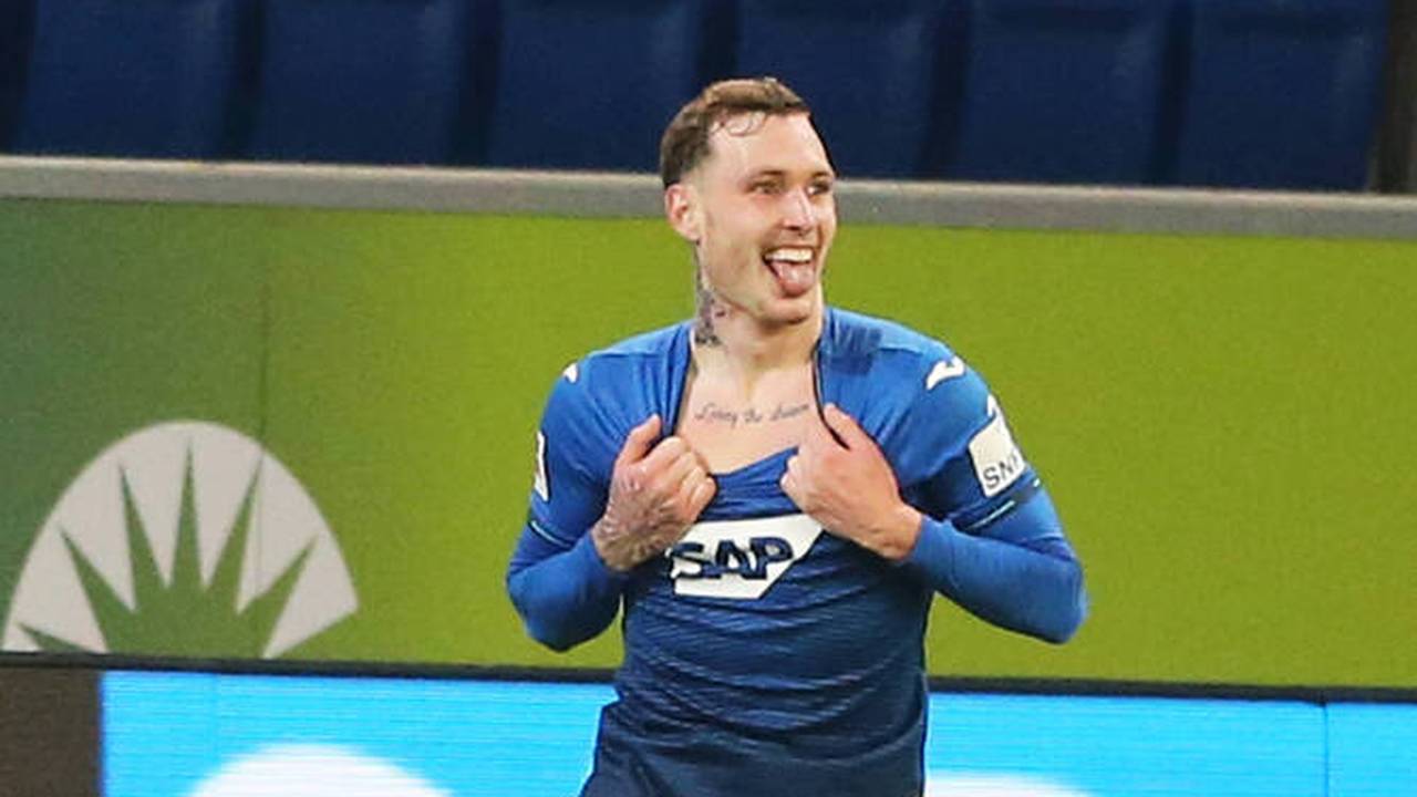 Das macht Hoffenheim so stark