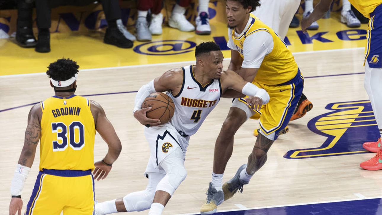 Superstar wechselt zu Schröder-Team