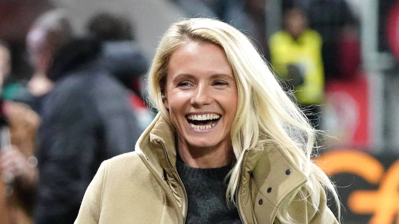 Wechsel von Sky-Expertin perfekt