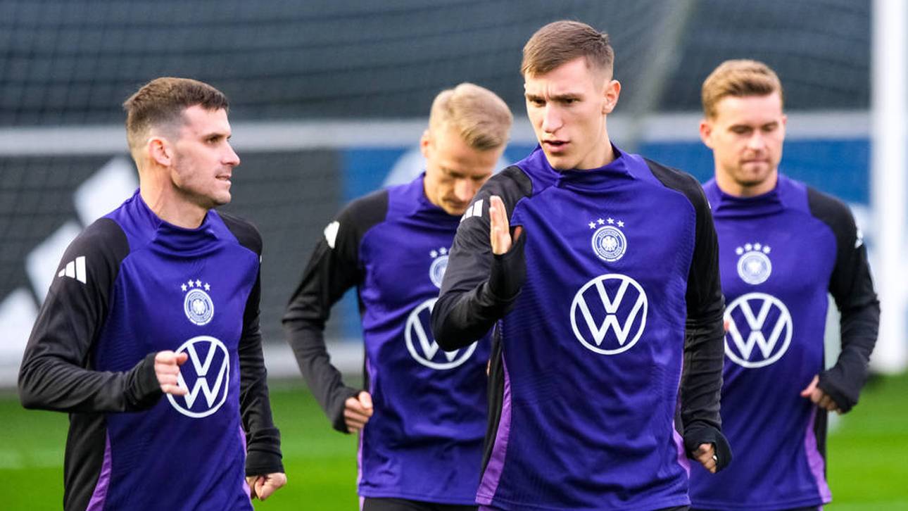 BVB-Spieler entfliehen der Krise