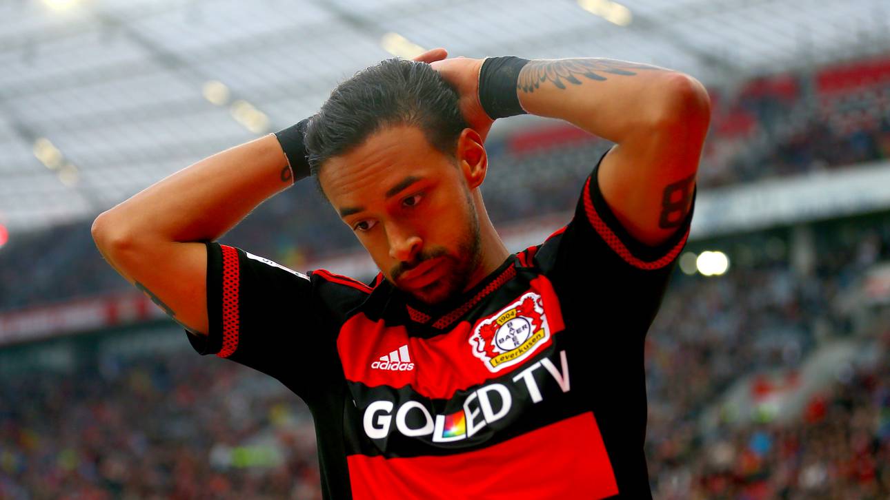 Trainings-Rangelei bei Bayer