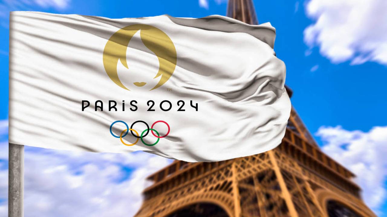 Mit „Harry-Potter-Narbe“ zur Medaille?