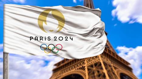 Die Eröffnungsfeier der Olympischen Spiele in Paris soll neue Maßstäbe setzen, die Vorbereitungen laufen auf Hochtouren. Dasselbe gilt für die Planungen beim deutschen Team für Olympia 2024.
