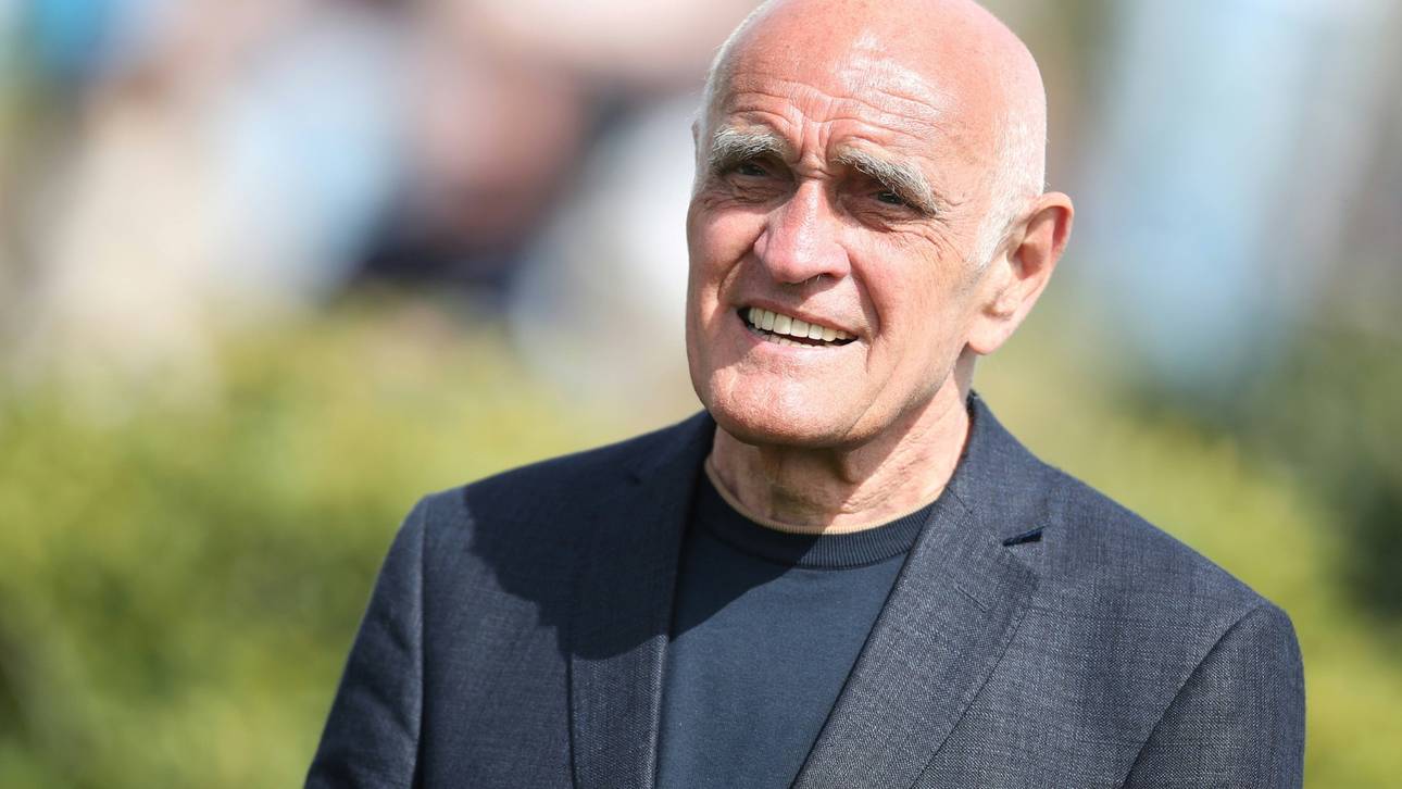 Mega-Wirbel: Kind spricht über DFL-Wahl