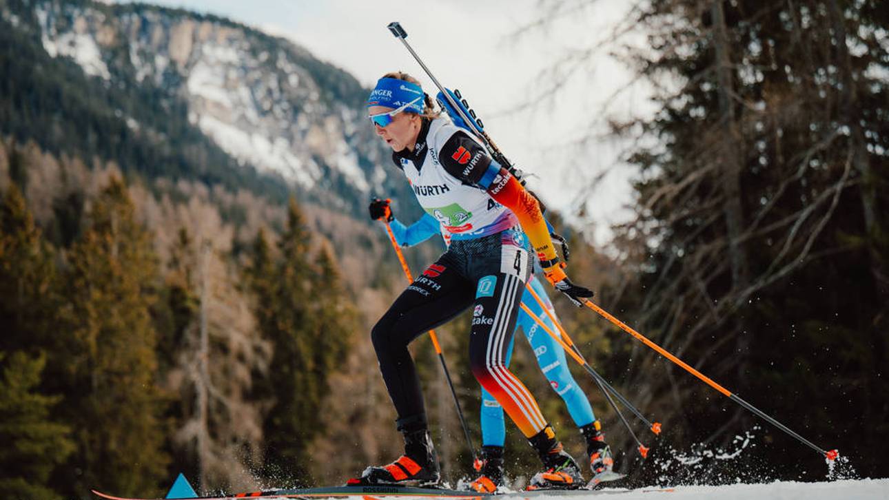 Nächster Coup von Preuß?